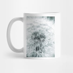 Blow Me Away Mug